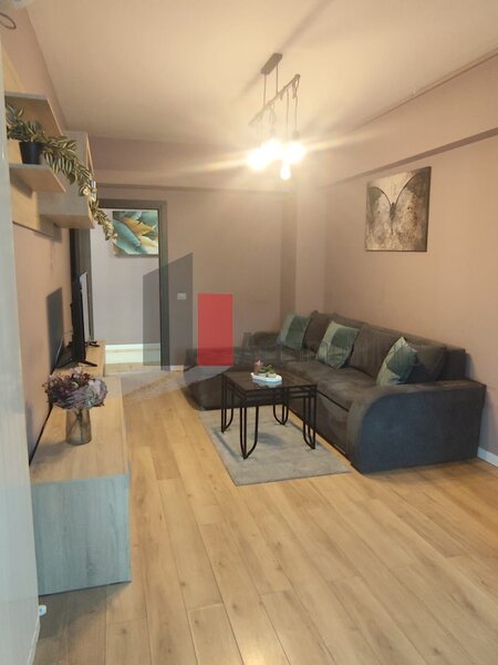 Grozavesti  Inchiriere apartament 2 camere Novum Invest Grozavesti-Pet Friendly