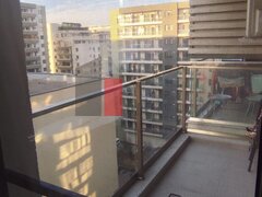 Grozavesti  Inchiriere apartament 2 camere Novum Invest Grozavesti-Pet Friendly