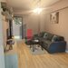 Grozavesti  Inchiriere apartament 2 camere Novum Invest Grozavesti-Pet Friendly