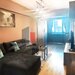 Grozavesti  Inchiriere apartament 2 camere Novum Invest Grozavesti-Pet Friendly