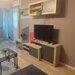 Grozavesti  Inchiriere apartament 2 camere Novum Invest Grozavesti-Pet Friendly