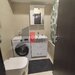 Grozavesti  Inchiriere apartament 2 camere Novum Invest Grozavesti-Pet Friendly