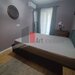Grozavesti  Inchiriere apartament 2 camere Novum Invest Grozavesti-Pet Friendly