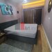 Grozavesti  Inchiriere apartament 2 camere Novum Invest Grozavesti-Pet Friendly